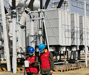 东湖倾斜摄影技术在基础设施监测中如何发挥作用？